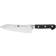 Zwilling Pro 38418-183 Santoku Knife 7.09 "