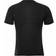 Odlo Performance Warm Eco Base Layer T-shirts Men - Black/Odlo Graphite Grey