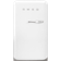 Smeg FAB5ULWH3 White