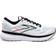 Brooks Women's Glycerin 19 Grey 5.5