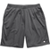 Champion 9" Mesh Shorts Men - Granite Heather