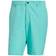 Adidas Ultimates 365 Core 8.5" Shorts Men - Acid Mint