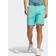 Adidas Ultimates 365 Core 8.5" Shorts Men - Acid Mint