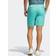 Adidas Ultimates 365 Core 8.5" Shorts Men - Acid Mint