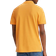 Levi's Housemark Polo Shirt - Kumquat/Orange