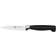 Zwilling Four Star 31070-103 Paring Knife 3.94 "