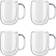 Zwilling Sorrento Plus Mug 152.3fl oz 4