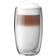 Zwilling Sorrento Latte Glass 11.8fl oz 2