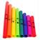 BoomWhackers BWDG Diatonic C