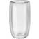 Zwilling Sorrento Latte Glass 11.8fl oz 2