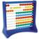 Learning Resources 10 Row Abacus