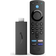 Amazon Fire TV Stick 4K Ultra HD With Alexa Voice Remote 2021