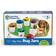 Learning Resources Big View Bug Jars Set