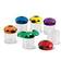 Learning Resources Big View Bug Jars Set