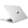 HP ProBook x360 435 G8 38Y41UT