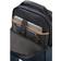 Samsonite Openroad Backpack 15.6" - Space Blue