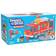 Learning Resources Design & Drill Bolt Buddies Fire Truck, Multicolor (4189)