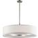 Kichler Drum Pendant Lamp 30"