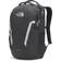 The North Face Men's Vault Backpack - Asphalt Grey/Tin Grey