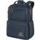 Samsonite Openroad Weekender Backpack 17.3" - Space Blue