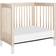 Babyletto Gelato 4-in-1 Convertible Mini Crib 26x39.8"