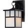 Maxim Lighting Coldwater Wall Light