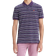 Levi's Housemark Polo Shirt - Loganberry/Multi/Color