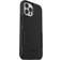 OtterBox Commuter Series Case for iPhone 12 Pro Max