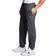 Champion 31.5" Closed Bottom Everyday Cotton Pants Unisex - Granite Heather