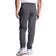 Champion 31.5" Closed Bottom Everyday Cotton Pants Unisex - Granite Heather