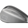 Rock Bottom Golf GoSports Tour Pro Gap Wedge