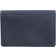 Royce Business Card Holder - Blue