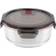 Zwilling Gusto Food Container 0.317gal