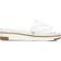 Sam Edelman Adaley Woven - Bright White