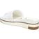 Sam Edelman Adaley Woven - Bright White