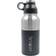 Brentwood GeoJug Water Bottle 32fl oz 0.25gal