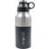 Brentwood GeoJug Water Bottle 32fl oz 0.25gal