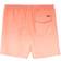 O'Neill Myriad Volley 17" Boardshorts - Light Coral