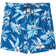 O'Neill Myriad Volley 17" Boardshorts - Indigo