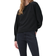 Levi's Begonia Blouse - Caviar/Black