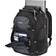 Targus Drifter II Laptop Backpack 17" - Black/Grey