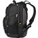 Targus Drifter II Laptop Backpack 17" - Black/Grey