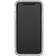 OtterBox Symmetry Series Clear Case for iPhone 11