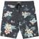 O'Neill Hyperfreak Variety 20" Boardshorts - Graphite