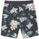 O'Neill Hyperfreak Variety 20" Boardshorts - Graphite