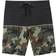 O'Neill Hyperfreak Variety 20" Boardshorts - Camo