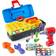 Vtech Drill & Learn Toolbox