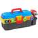 Vtech Drill & Learn Toolbox