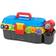 Vtech Drill & Learn Toolbox