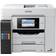 Epson EcoTank Pro ET-5800